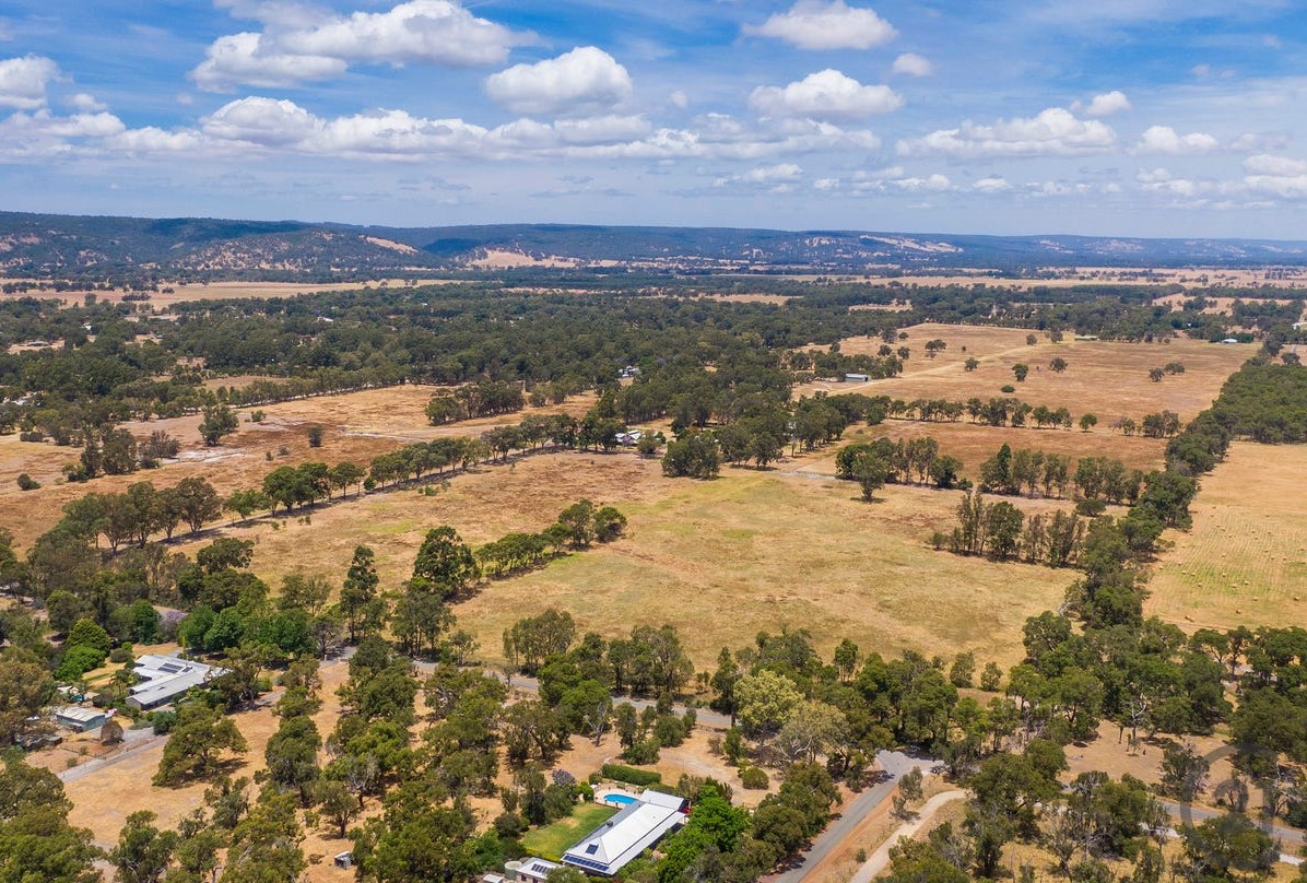 [Land for Sale] Springfields Estate, Serpentine OpenLot